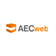 AECweb