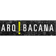 ARQ BACANA