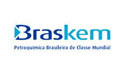 BRASKEM