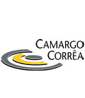 Camargo Corra