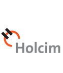 Holcim