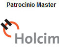 Holcim