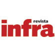 Revista Infra