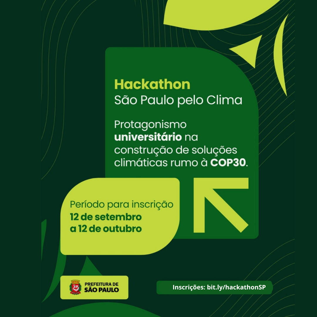 para agenda home cbcs