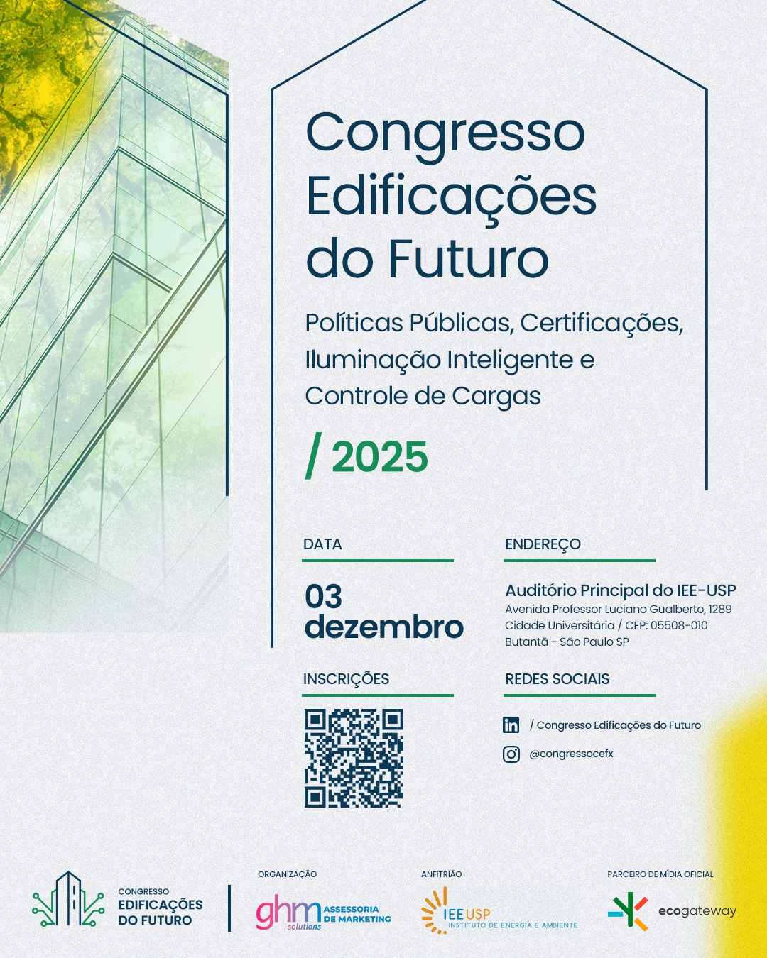 congresso