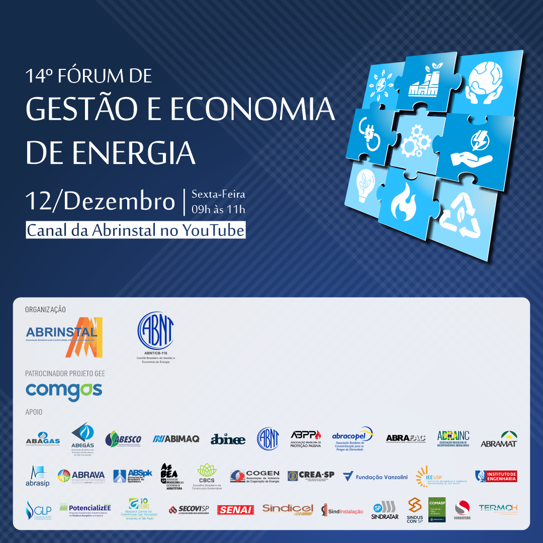 Post Facebook-Linkedin