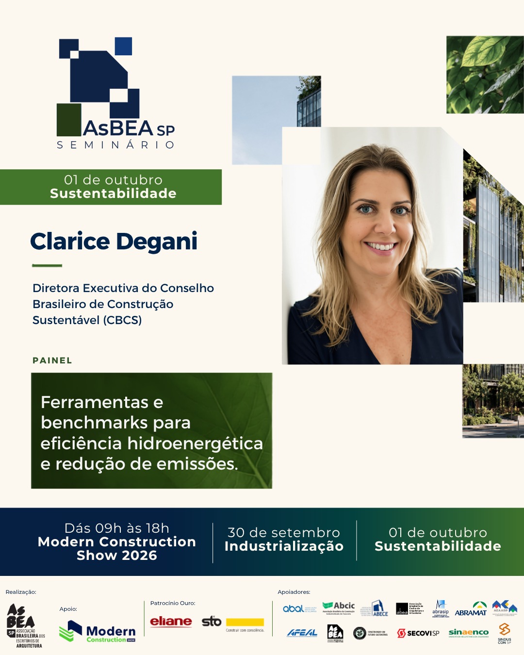 cbcs participa
