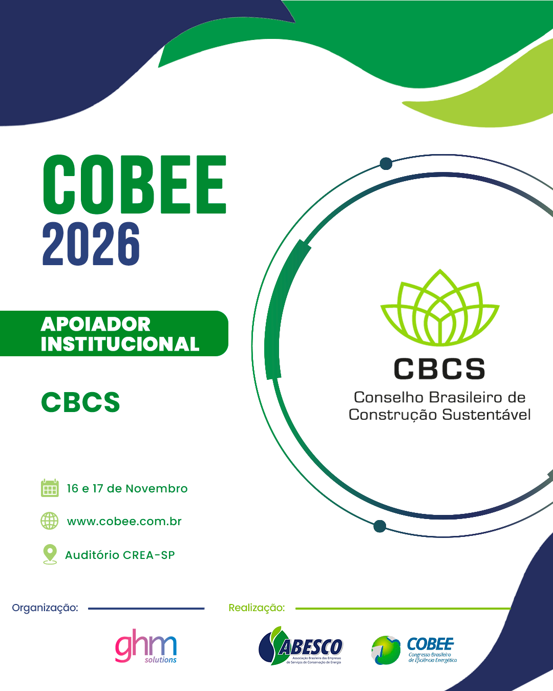 cobee